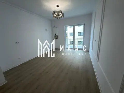 Apartament 2 camere de vânzare | Șelimbăr | curte proprie
