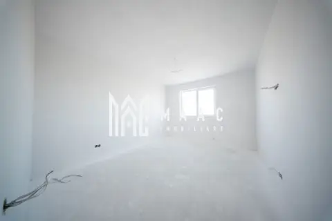 Apartament 2 camere I Rate la dezvoltator I Selimbar