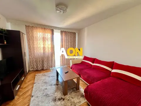 Apartament 2 Camere | 37 mp | DECOMANDAT | Zona Closca