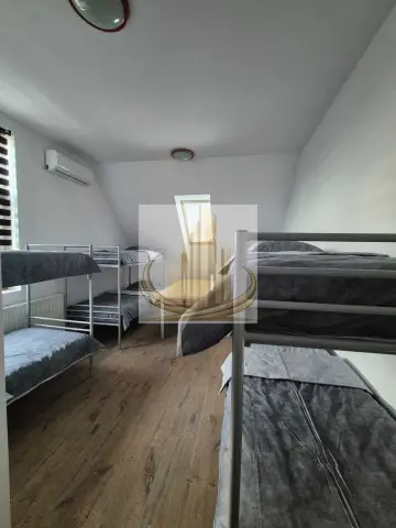 Cazare muncitori Timișoara – Camere mobilate și utilate