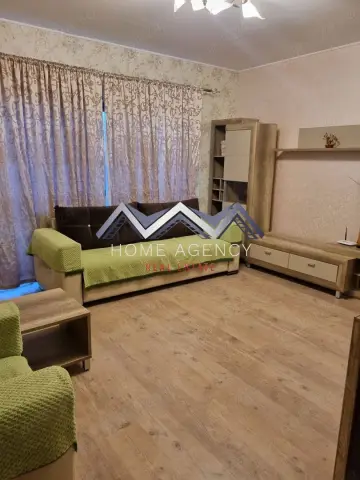 Apartament 2 camere | Loc de parcare inclus | Disponibilitate imediata