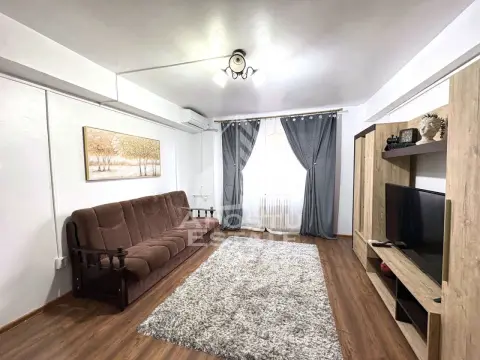 Apartament cu 2 camere de inchiriat Ultracentral Timisoara
