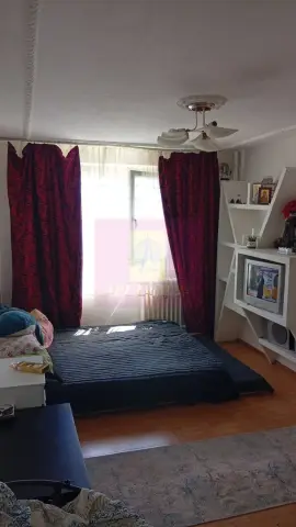 Apartament 2 camere Titan- Piata Salajan.