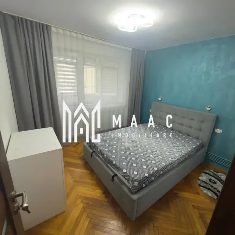 Apartament 2 camere de vânzare | Râmnicu Vâlcea, Cartierul Nord