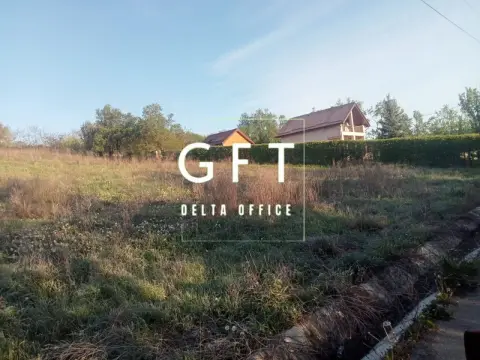 Teren intravilan 12000 mp GHIROLT CLUJ