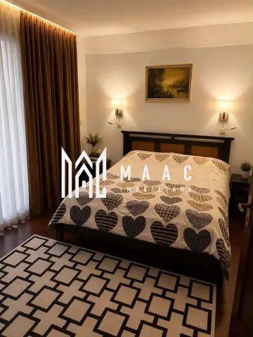 Casa P+2 | 6 camere | Spatiu Birouri | Zona Nord