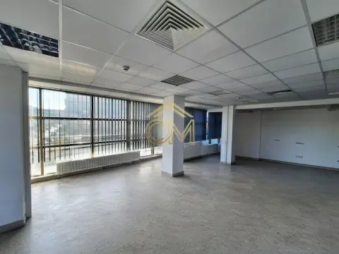Spațiu Comercial/Birouri-160 MPU-Hipodrom-Versatil