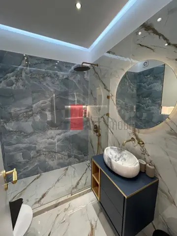 Apartament 2 camere Exigent Faza 5 Lujerului