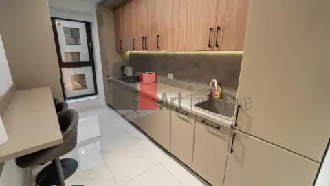 Apartament apartament 2 camere Exigent Faza 5 Lujerului