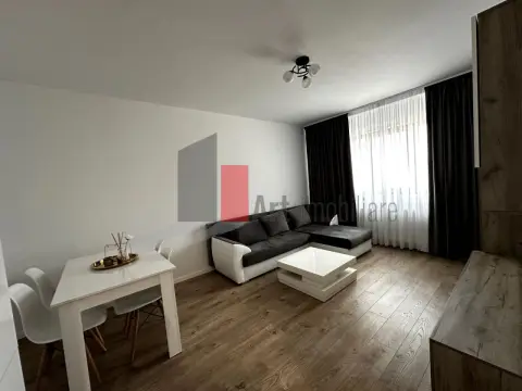Inchiriere apartament 2 camere Grozavesti-Politehnica+Loc de parcare