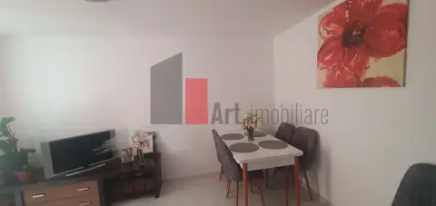 apartament 2 camere Drumul Taberei