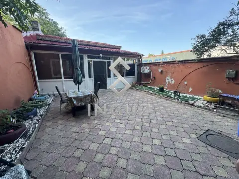 Casa de inchiriat colentina andronache 3 camere
