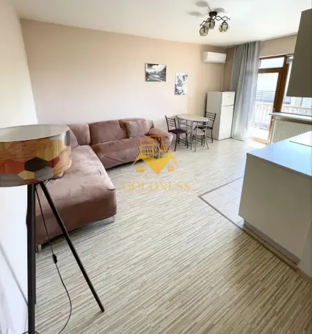 2 camere, modern, parcare, bloc nou, Buna Ziua zona Calea Turzii, ROD