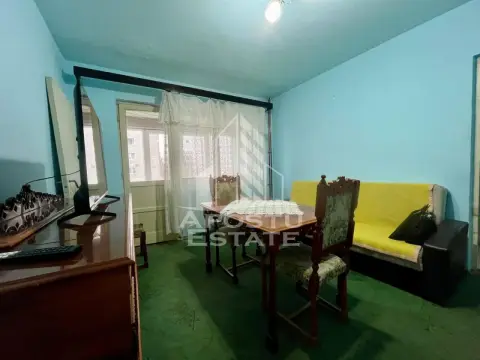 Apartament 3 camere de închiriat,Pet Friendly,zona Take Ionescu