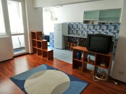 Proprietar  Dorobanti bloc Perla - 2 cam