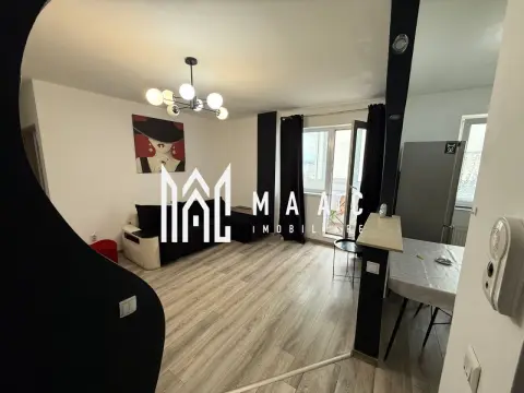 Apartament 2 camere | de vânzare | Sibiu | Hipodrom 3 | Doamna Stanca