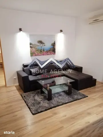 Apartament 3 camere Otopeni | Proximitate aeroport | Parcare inclusa