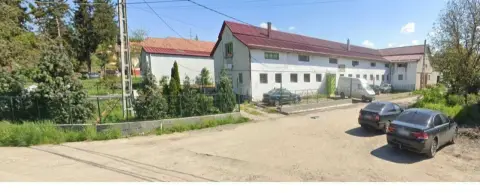 Spatiu comercial de inchiriat in Acatari.