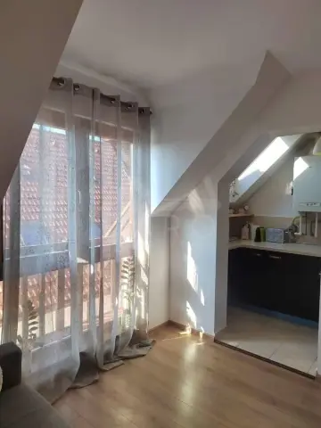 🏡 DE ÎNCHIRIAT | APARTAMENT TIP PENTHOUSE – ELEGANȚĂ ȘI CONFORT!