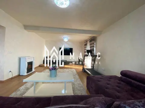 Casă 4 camere de vânzare | Râmnicu Vâlcea, Traian