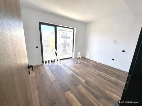 Apartament 2 camere de vânzare | Șelimbăr | 56 mp | parcare
