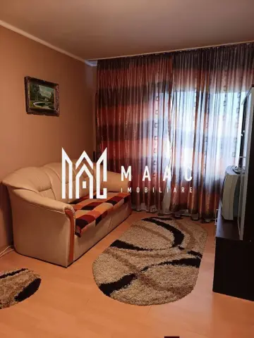Apartament 3 camere de vânzare | Râmnicu Vâlcea, Ostroveni | mansardă