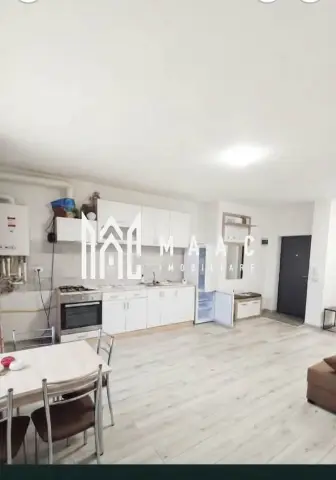 Apartament de vânzare | Râmnicu Vâlcea, Agrement Ostroveni | 2 camere