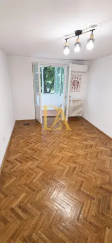 0%Comision Apartament cu 2 camere Victoriei/Capitale/Mexic