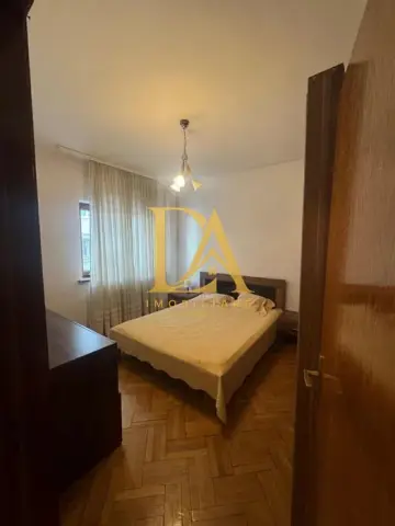 0%Comision Apartament cu 3 camere Victoriei/Lascar Catargiu de vanzare