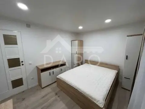 🌿 Închiriere apartament nou renovat, 2 dormitoare, aproape de UMF