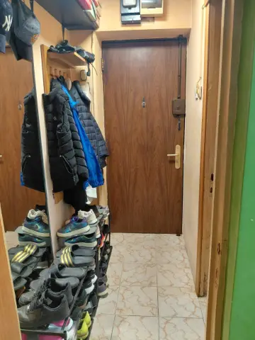 Apartament 2 camere Gorjului