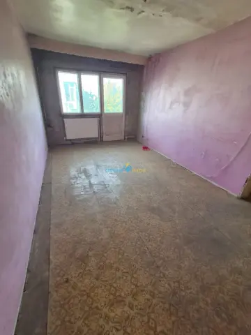 Apartament 3 camere decomandate Narcisa