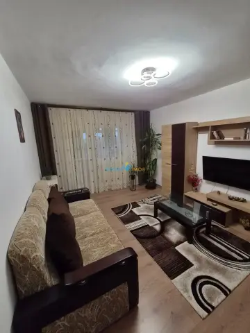 Apartament 2 camere Decomandate Energiei
