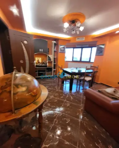 Apartament 9 Mai