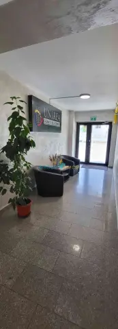 Apartament modern de închiriat în complexul Unirea Grand Residence Arena Mall