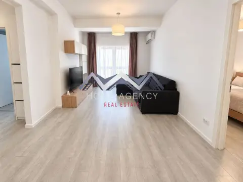 Apartament 3 camere | lângă Lidl și Mega Image non-stop 23 August