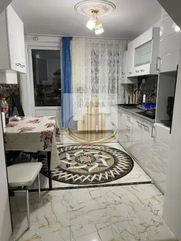 Casă individuală Ronaț, 2 camere, 120 mp teren, mobilată