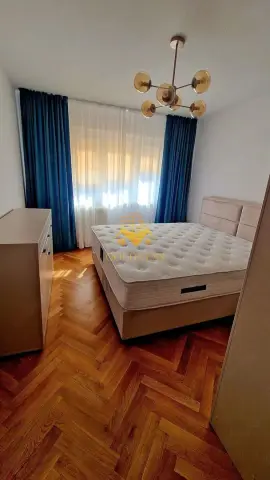 2 camere, Plopilor, Platinia, UMF, USAMV, BIG, Kaufland,Calea Manastur