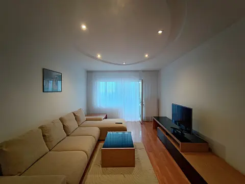 Apartament 2 camere de inchiriat in zona Capitol - Spitalul Militar