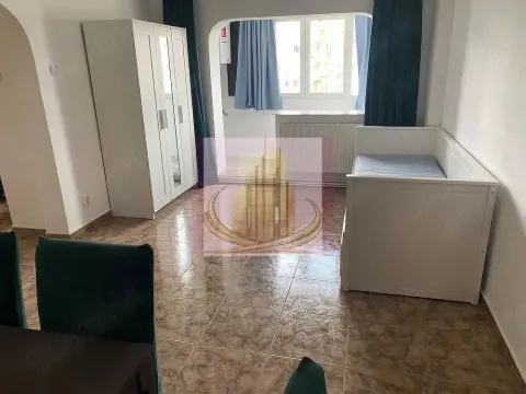 Apartament 4 camere in Timpuri Noi Tineretului