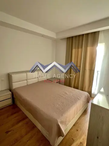 Apartament 2 camere Cosmopolis | Loc de parcare inclus