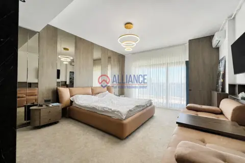 Casa Del Mar - Studio Premium