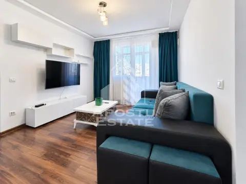 Apartament 3 camere,Zona Vlaicu