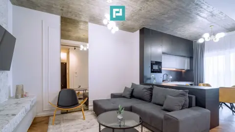 Apartament 69 mp Piata Taranilor– Oradea