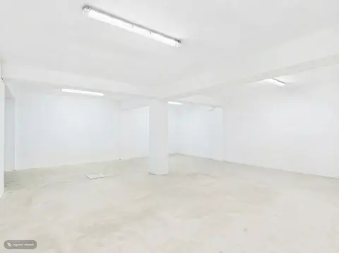 Spațiu 60 mp de închiriat | Subsol | Ioșia, Oradea