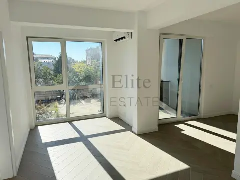 Apartament 2 camere, bloc nou, Cantemir, etajul 1 Oradea