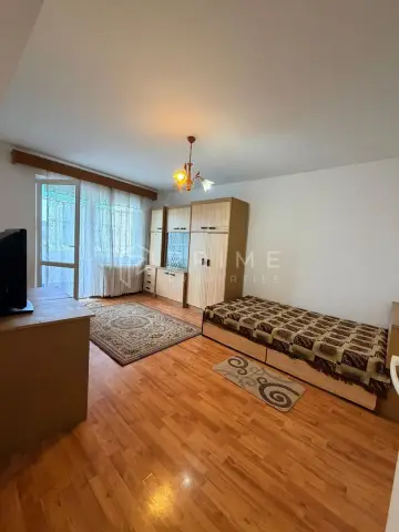 Apartament cu 3 Camere și 2 Băi – Cartier Unirii - Zona Darina