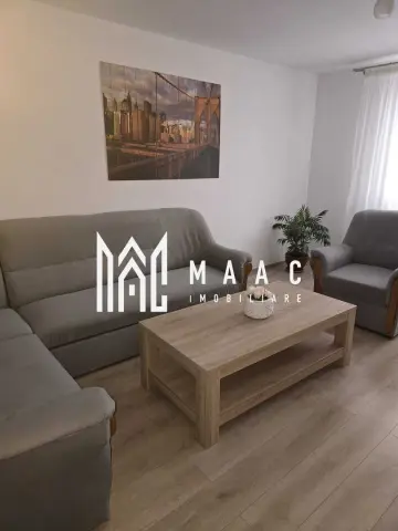Casă duplex 6 camere de închiriat | Sibiu, Lazaret | 210 mp