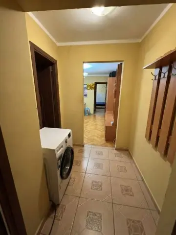 Apartament 3 camere Complexul Studentesc