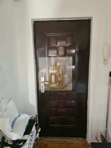 APARTAMENT 2 CAMERE, ZONA SPITALUL JUDEȚEAN, TIMIȘOARA | 81.000 €